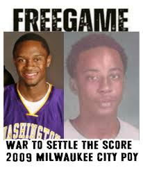 Well as long as byrd comes back with gwath from nba combine. Sdsu should  win the mw very easy this next year. 2x 7footers that can shoot, byrd  waters Newman at point