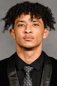 Clemson All Time Defensive Back Recruits