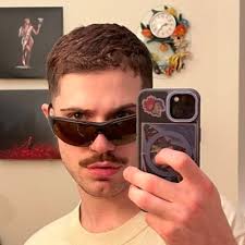 Mariel Crisci (@mariel_crisci)