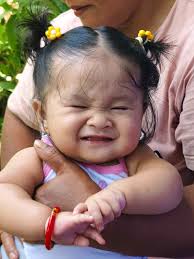 Merry Christmas po sa Inyong Lahat 🫶