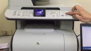 Download hp color laserjet cm1312nfi mfp treiber. Hp Coler Laserjet Cm1312nfi Mfp à¸à¸²à¸£à¸– à¸²à¸¢à¸ªà¸³à¹€à¸™à¸² Youtube