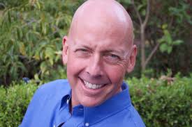 Living 6 feet apart: Here's what Midpeninsula residents are taking away  from a year of life in a pandemic