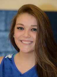 Centerville High School basketball preview