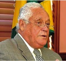 people's national party