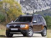 Dacia-Duster-(2010)