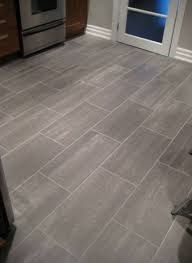 Kitchen Floor Ceramic Tile Laundry Rooms 39 Ideas Kitchen Flooring Flooring Kitchen Floor Tile