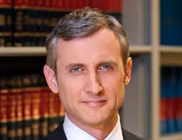 Dan Abrams Wife Florinka Pesenti, Net Worth, Health