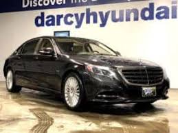 Image result for Black 2016 Maybach