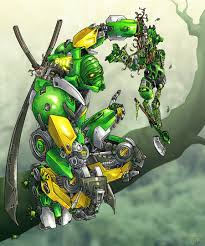 Legacy General Art Bionicle Mocs Lego Art Lego Creations