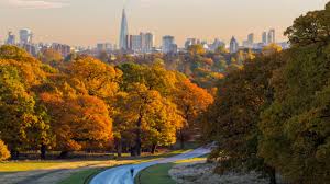 Londres Et Le Coronavirus Informations Et Conseils Actualises Visitlondon Com
