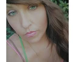 Kristen Gail Runyon Obituary (2023)