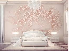 We highly recommended you to check out living room design ideas by worlds best décor designers. 3d Wallpaper Modern Abstract Art Relief Rose Flowers Photo Wall Paper Mural Living Room Bedroom Fashion Home Decor Pink Tree Wall Painting In 2021 Rose Gold Bedroom Decor Gold Bedroom Decor