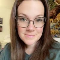 30+ "Krystal Cunningham" profiles