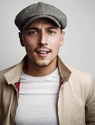 The Batman añade al actor de teatro Elliot Warren y a Mark Killeen de Game  of Thrones a su cast. Skyknight