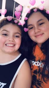 Find Nannies in Greenfield Park, Quebec who have experience with newborn