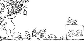 Shop for shel silverstein wall art from the world's greatest living artists. Falling Up By Shel Silverstein