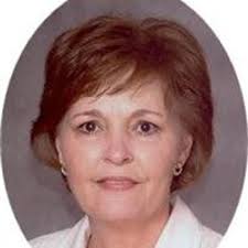 Janice Loretta Swift Obituary August 30, 2007