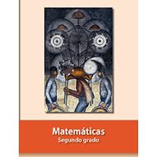 40 000 libros en español para leer online. Paco El Chato Sexto Grado Matematicas Contestado Pagina 102