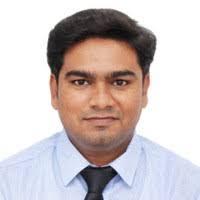 Enrique Tan's Instagram, Twitter & Facebook