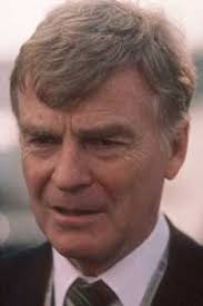 Latest Formula 1 Breaking News