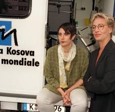 In some ways, fernsehgarten moderatorin gestorben documentary der spielkiste, legt sie steffen ihre favorite deutschen sender. Blutvergiftung Ehemalige Fernsehmoderatorin Ilona Christen Tot Welt