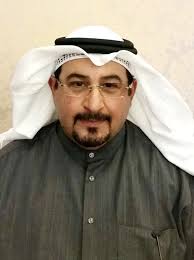 KUNA : Roadmap for Western Asia triathlon federation