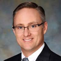 Bob Rue's Instagram, Twitter & Facebook