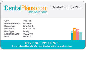 Find a cigna dentist that accepts dental savings plans and start saving today! Individual And Family Discount Dental Plans