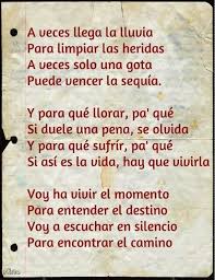 Check spelling or type a new query. Vivir La Vida Quotes Quotesgram