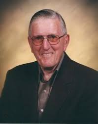 Glenn D. Swift Obituary July 21, 2007