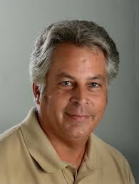 The Columns » Pulitzer Prize-Winning Journalist Eric Eyre To Speak at W&L  Nov. 8 » Washington and Lee University