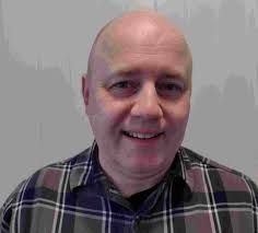 Empress of Ireland: Comaplix, BC