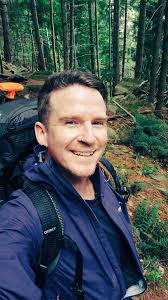 Hikers or nothing make money for free  💪https://www.hikers.top/#/pages/register/register?id=33H8d1