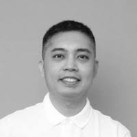 10+ "Raphael Robert" profiles