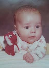 A Mother's Heart is Truly Broken” 🌹YOU CAN HELP US🌹 LARGE CASH REWARD FOR  INFORMATION Karen Rae Bosta was last seen and heard from