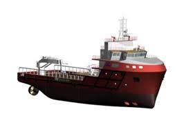 Mpsv dp2 duration of contract: Mpsv Archives Offshoretags