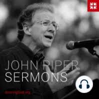 Double Challenge by Jim Kjelgaard (Ebook)