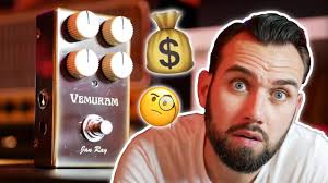 VEMURAM JAN RAY VEMURAM 9444 : Musique Passion : magasin de musique en  ligne Dunkerque, achat instruments