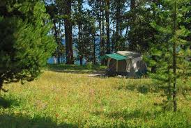 Check spelling or type a new query. Camping Yellowstone National Park Lodges