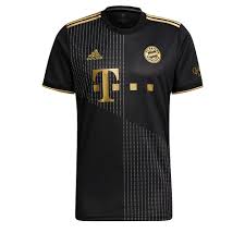 Check spelling or type a new query. Adidas Fc Bayern Munchen Trikot 2021 2022 Auswarts Jetzt Im Bild Shop Bestellen
