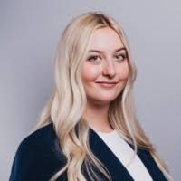 700+ "Buzard" profiles