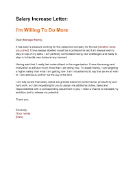 Writing a letter of motivation for your phd studies can be quite a challenging process, but do not be discouraged. How To Write Motivation For A Supervisor At Phd View Motivation Letter For Phd Scholarship Sample Pdf When You Apply For A Phd You Will Need To Write Not