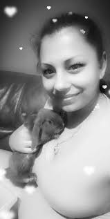 Hi guys does anyone have the address we're having trouble finding the place