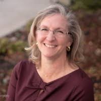 Debra Hanley's Instagram, Twitter & Facebook