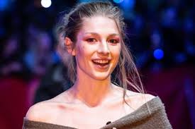 The Gertrudes Announce New Album, Share Lead Single "The Last Rehearsal" │  Exclaim!