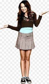 The crossover spanned across episodes of wizards of waverly place, the suite life on deck, and hannah montana. Miley Cyrus Hannah Montana Der Film Youtube Wizards On Deck Mit Hannah Montana Miley Cyrus Amy N Schlechte Laune Candydoll Png Pngwing