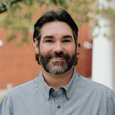 Nick Wilson's Instagram, Twitter & Facebook