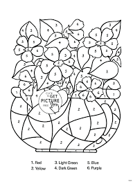 One of such methods are coloring pages with english letters and alphabet. Alphabet Coloring Pages A Z Free For Baby Shower Pdf Book And Posters B Math Activity Precious Moments Printable Abc Sheets Golfrealestateonline