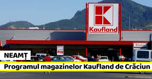Miercurea ciuc præstation & form graf er sofascore live resultater futsal live resultater unik algoritme som vi genererer fra holdets sidste 10 kampe, statistikker, detaljerede analyser og vores. NeamÈ Program Special La Magazinele Kaufland De CrÄciun
