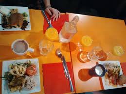 10 Meilleurs Restaurants Brunch A Montparnasse Paris Tripadvisor